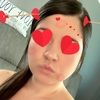elisarader